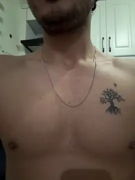 Bigefe online show from 20, 2, 2026