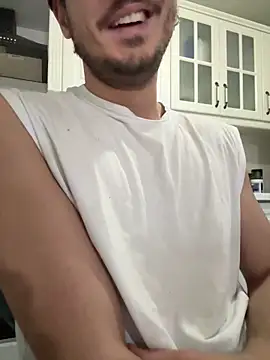 Bigefe online show from 3, 2, 2026