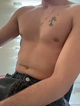 Bigefe online show from 25, 2, 2026