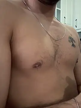 Bigefe online show from 12, 3, 2026