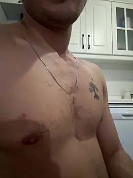 Bigefe online show from 8, 2, 2026