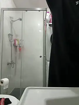 Bigefe online show from 15, 2, 2026