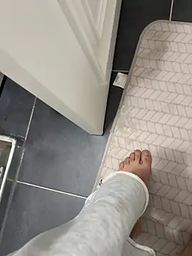 Bigefe online show from 19, 12, 2025