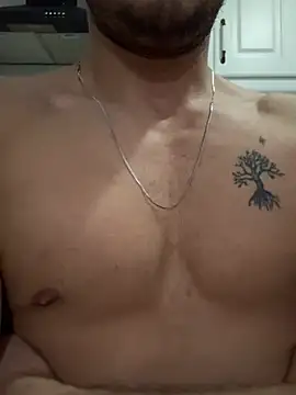 Bigefe online show from 21, 2, 2026