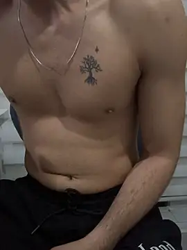 Bigefe online show from 23, 2, 2026