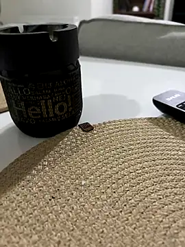 Snapshot of Bigefe chatting on 28, 11, 2025 Bigefe online show from 28, 11, 2025