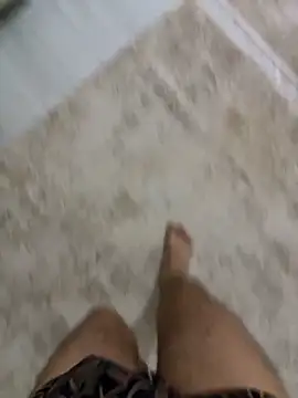 Bigefe online show from 31, 1, 2026