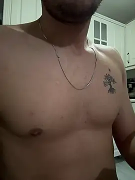 Bigefe online show from 16, 2, 2026