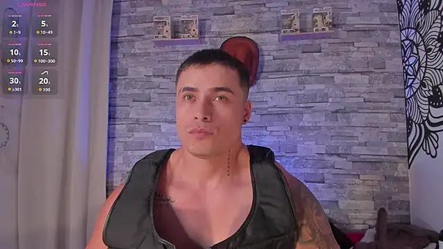 Snapshot of connorsmithvip chatting on 25, 11, 2025 connorsmithvip online show from 25, 11, 2025