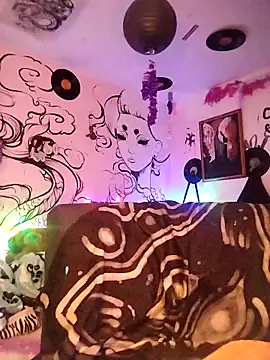 Layla quinn online show from 18, 2, 2026