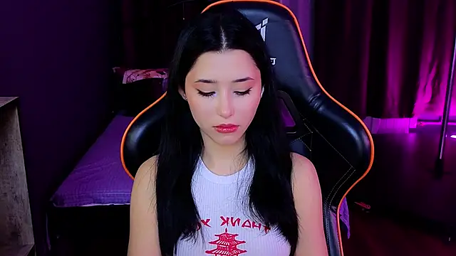 RedMidnight online show from 27, 2, 2026