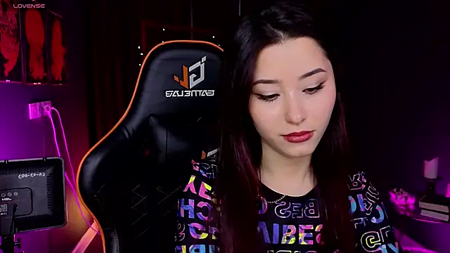 RedMidnight online show from 25, 11, 2025