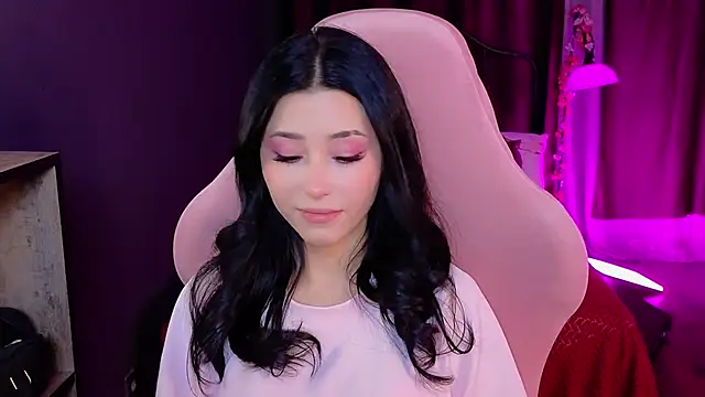 RedMidnight online show from 12, 3, 2026