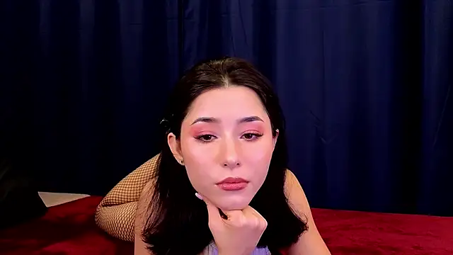 RedMidnight online show from 24, 7, 2026