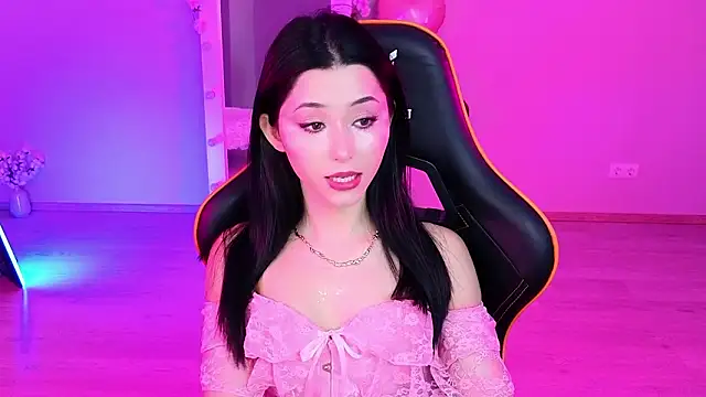 RedMidnight online show from 13, 2, 2026