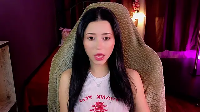 RedMidnight online show from 21, 2, 2026