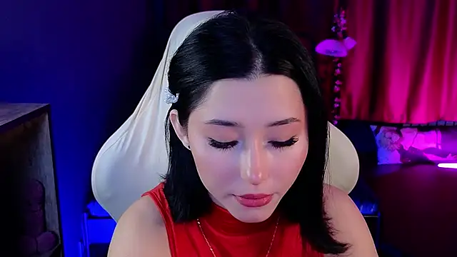 RedMidnight online show from 10, 4, 2026