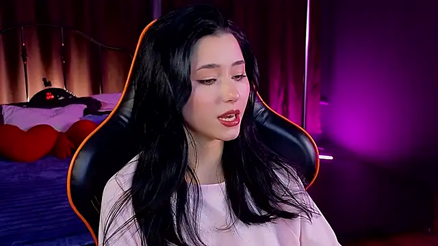 RedMidnight online show from 15, 2, 2026