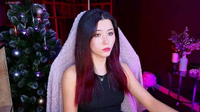 RedMidnight online show from 7, 1, 2026