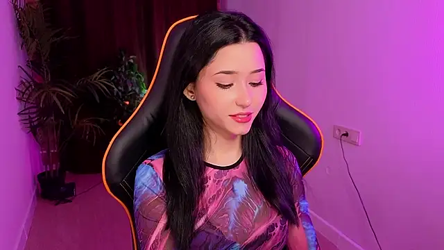 RedMidnight online show from 6, 2, 2026