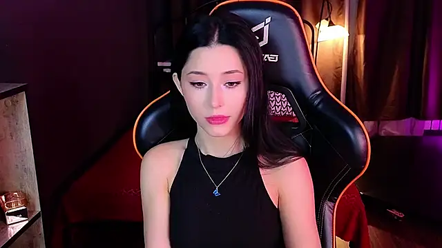 RedMidnight online show from 11, 2, 2026