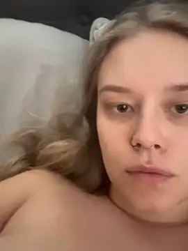 babyblue977 online show from 16, 2, 2026