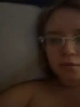 babyblue977 online show from 14, 2, 2026