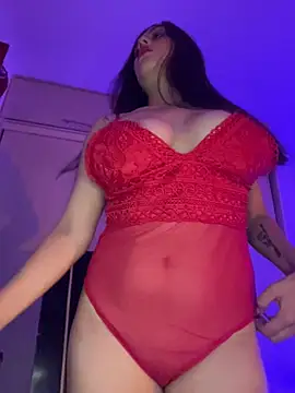 Snapshot of Samantafoxx_ chatting on 12, 6, 2026 Samantafoxx online show from 12, 6, 2026