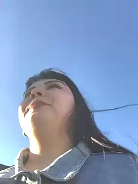 Yuliks  online show from 26, 11, 2025