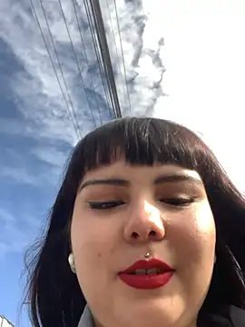 Yuliks  online show from 29, 11, 2025