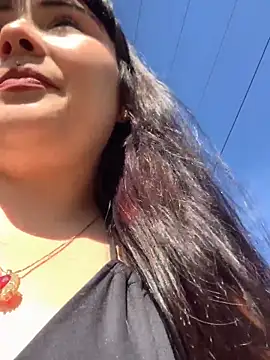 Yuliks  online show from 1, 12, 2025