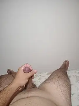 Snapshot of TheDoctorJhon chatting on 29, 11, 2025 TheDoctorJhon online show from 29, 11, 2025