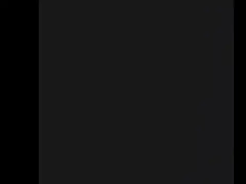 BigCockJaneCarla online show from 5, 2, 2026