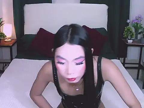 BigCockJaneCarla online show from 7, 2, 2026