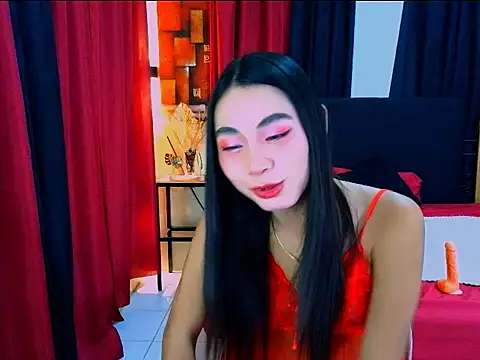 BigCockJaneCarla online show from 26, 2, 2026