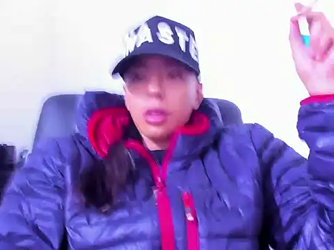 Dereck Prinncee online show from 7, 3, 2026