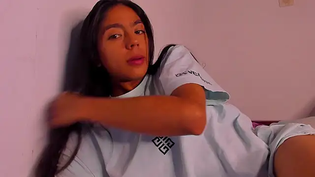 Dereck Prinncee online show from 24, 2, 2026