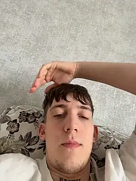 Snapshot of Rabizoon chatting on 5, 2, 2026 Rabizoon online show from 5, 2, 2026