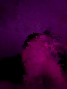 Rabizoon online show from 25, 11, 2025