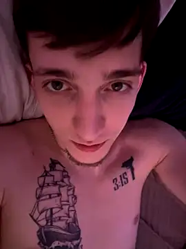 Rabizoon online show from 29, 11, 2025