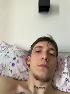 Snapshot of Rabizoon chatting on 21, 3, 2026 Rabizoon online show from 21, 3, 2026