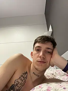 Snapshot of Rabizoon chatting on 17, 2, 2026 Rabizoon online show from 17, 2, 2026