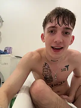 Snapshot of Rabizoon chatting on 9, 2, 2026 Rabizoon online show from 9, 2, 2026