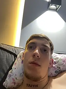 Snapshot of Rabizoon chatting on 25, 3, 2026 Rabizoon online show from 25, 3, 2026