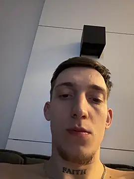 Snapshot of Rabizoon chatting on 13, 3, 2026 Rabizoon online show from 13, 3, 2026