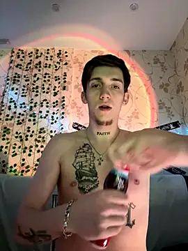 Rabizoon online show from 7, 1, 2026