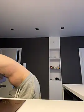 Snapshot of Rabizoon chatting on 24, 2, 2026 Rabizoon online show from 24, 2, 2026