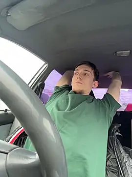 Snapshot of Rabizoon chatting on 24, 3, 2026 Rabizoon online show from 24, 3, 2026