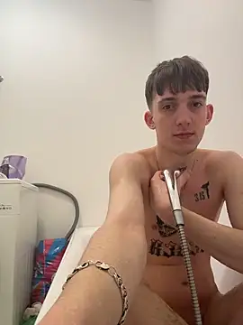 Snapshot of Rabizoon chatting on 10, 2, 2026 Rabizoon online show from 10, 2, 2026