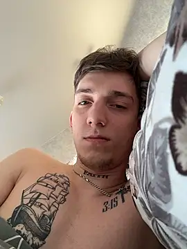 Snapshot of Rabizoon chatting on 2, 2, 2026 Rabizoon online show from 2, 2, 2026